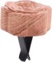 Wood Essential Oil Diffuser Aromatherapy Diffuser For Essential Oils Car