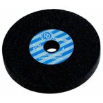 Grinding Wheel 100X12X13MM