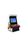 AIWA Amini Arcade Game AD-8063 - Buy Online At 7 Triple 7