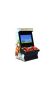 AIWA Amini Arcade Game AD-8063 - Buy Online At 7 Triple 7
