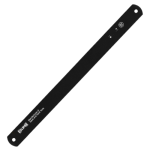 Blade Hacksaw Dbl edge 24T Ea