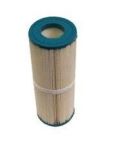 Spaflo Jacuzzi Replacement Cartridge Filter