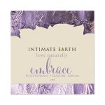 Intimate Earth - Embrace Tightening Pleasure Foil 3 Ml