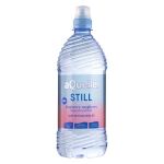 Blueberry-raspberry Flavoured Still Drink 6 X 750ML