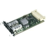 Supermicro AOM-PDB-MC12 939 Microcloud 12 Nodes Power Board Between Mb And Backplane