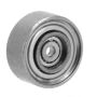 683-ZZ Ball Bearing 3X7X3MM Shielded Compatible With Diy
