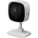 Tp-link Home Security Wifi Cam TAPO-C100