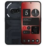 2A 5G 128GB - Black