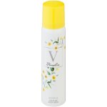 Deo Spray 90ML - Joyful