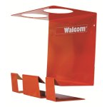 60130 Spray Gun Holder