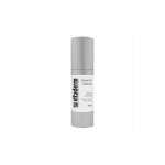 Aromatic Complex 30ML