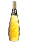 Butlers Banana 750ML - 6