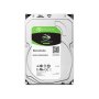 Seagate Barracuda 4TB 2.5" Hard Drive