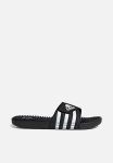 Adidas Original Addisage