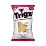 Popped Corn Chips Sweet & Salty - 85G