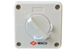 Wacom 1LEVER 1WAY Weatherproof SWITCH16A N2500