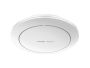 Reyee Dual Band WiFi 6 3000Mbps Gigabit Ceiling Mount AP