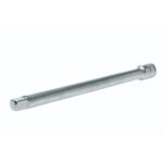 - 1 2 Drive 255MM Extension Bar - M120022-C