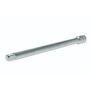 - 1/2 Drive 255MM Extension Bar - M120022-C