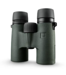 Vortex Bantam HD 6.5X32 Youth Binocular- BTM-6532