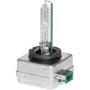 D3S 2PK Xenon Bulb