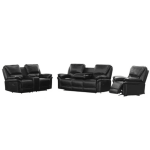 Modern Lounge Sofa