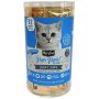 Kit Cat Purr Puree Plus+ Joint Care Cat Treat Bulk – 32X15G