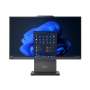 Lenovo Neo 50A-24 G5 Core 5 23.8-INCH Desktop PC