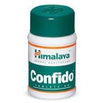 - Confido