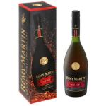Martin Vsop