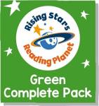 36 X Green Book 9781510477933