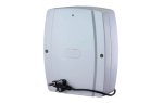 3 Amp 110V 240V Ac Input-output 13.8V Dc