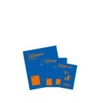 Travelite Ess Packing Pouches 3PC Set - Ns