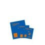 Travelite Ess Packing Pouches 3PC Set - Ns