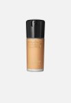 MAC Studio Radiance Serum Powered Foundation 30ML - NC44