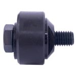 Craft Chassis - Screw - Sheet Metal Punch 35MM