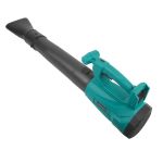 Zs - 21V Lithium Battery Cordless Leaf Blower - 200KM H