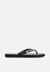 Quiksilver Java Wordmark Youth - Black & White