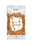 Almonds Raw 1KG