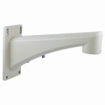 Hikvision Wall Mount Bracket For Ptz