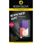 Samsung Body Glove Tempered Glass Screen Protector Galaxy A22 5G