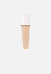 Lancome Teint Idole Ultra Wear Care & Glow 24H Healthy Glow Foundation - 105W