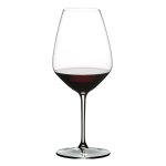 Riedel Extreme Syrah Shiraz Pinotage