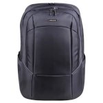 Kingston Kingsons Prime Series Laptop Backpack
