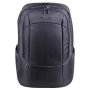 Kingston Kingsons Prime Series Laptop Backpack
