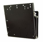 Aavara EF2020 Vesa Wall Mount Kit
