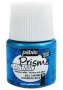 Fantasy Prismel - Caribbean Blue 45ML