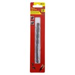 Tork Craft Hex Shank Drill Bit 10MM Hss