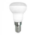 Eurolux LED R63 Reflector S205C