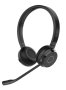 Jabra Evolve 65 Te Wireless Stereo Headset